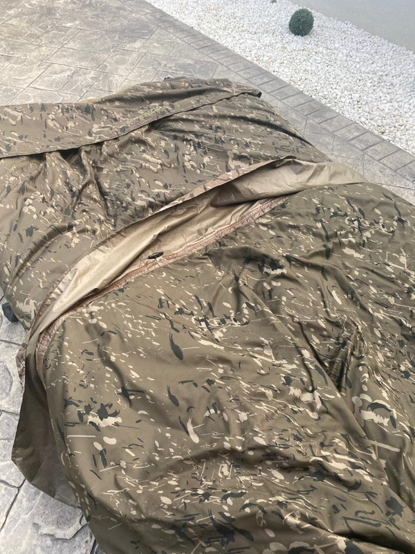 WhatsApp Image 2021-05-27 at 18.24.17 (3)