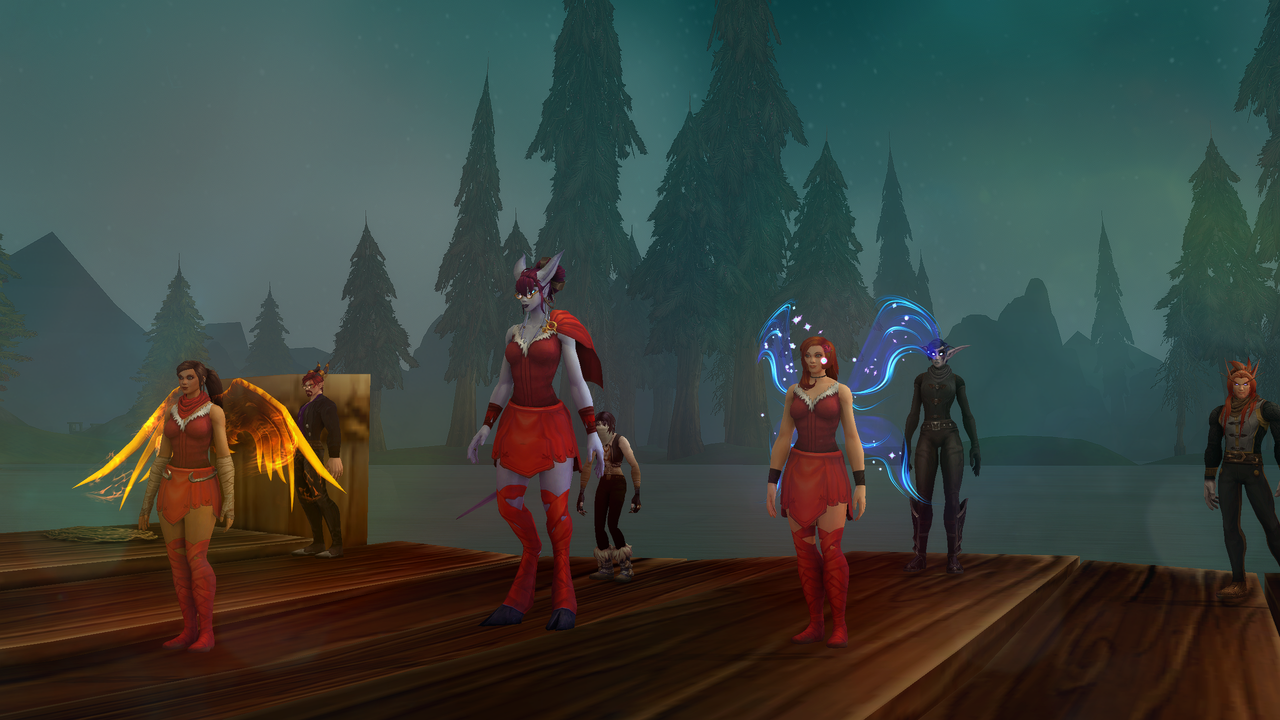 Wow 2025-03-22 20-35-49