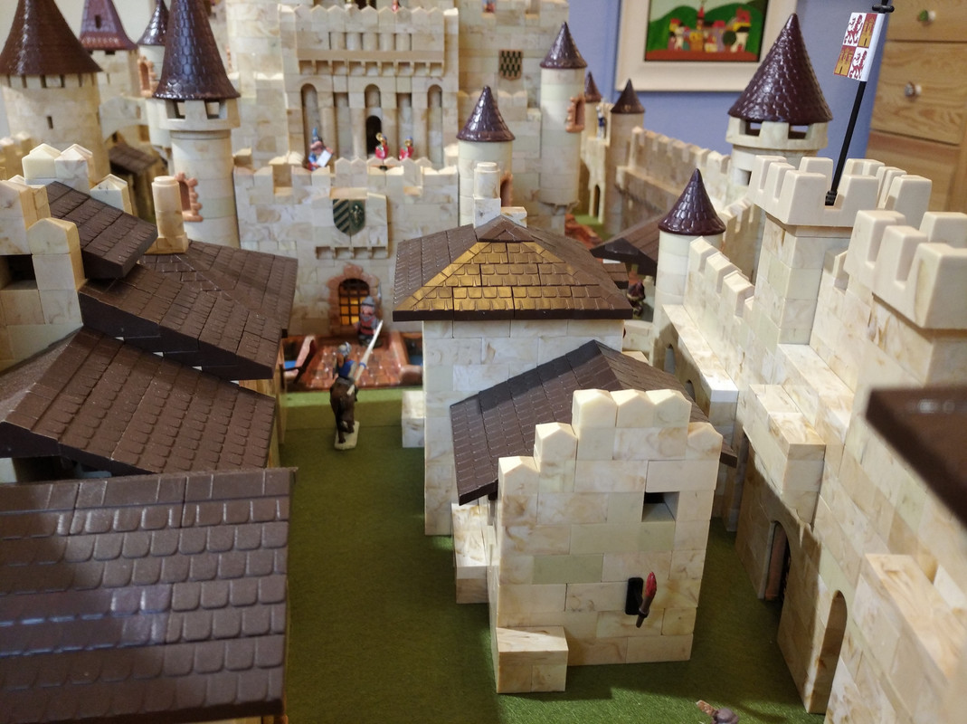 Detalles amplios (16)