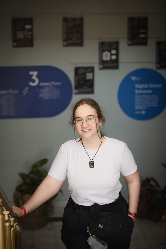 497570784_9741343539290485_2390644343107327928_n