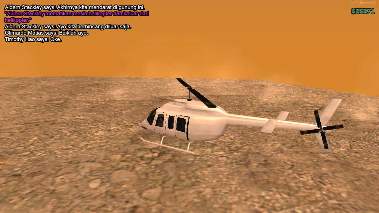 SSRP-10.jpg