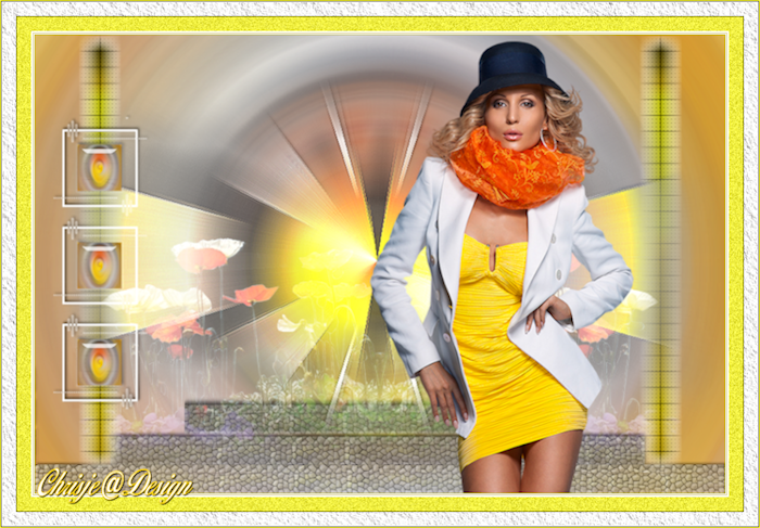 Image and video hosting by TiyPic