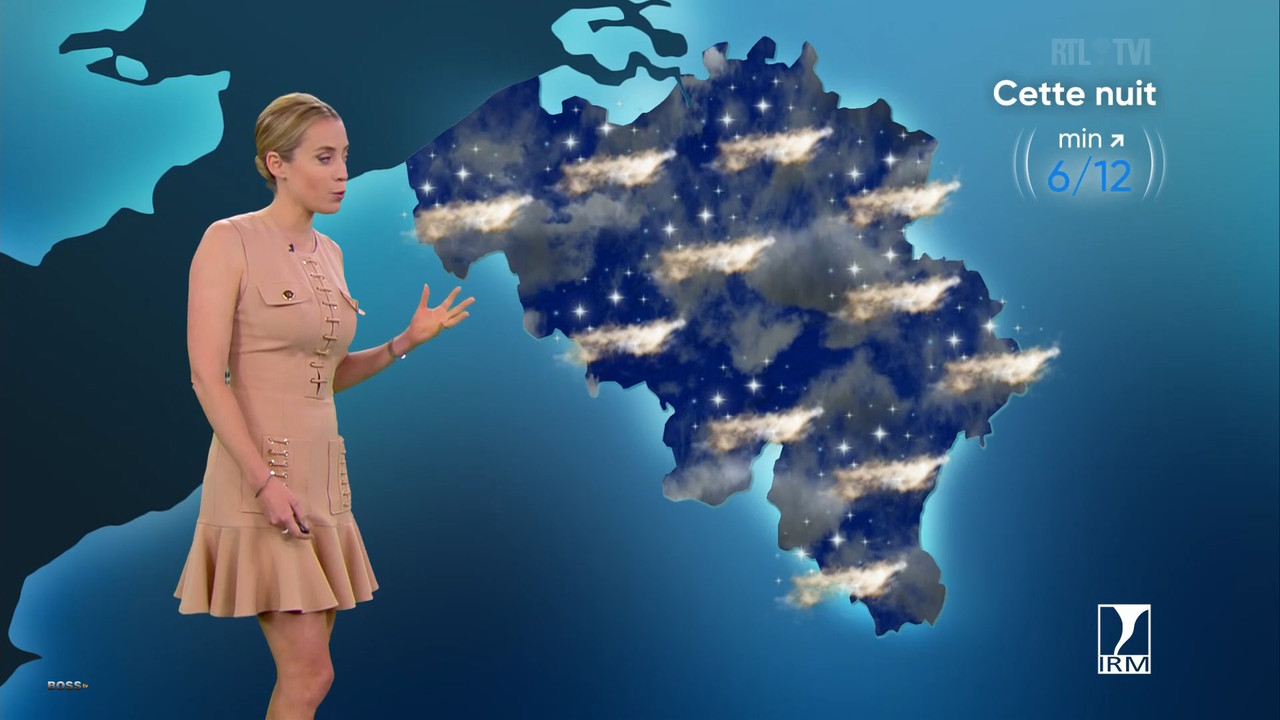 Météo RTV-TVI 2022_05_14_12_30_00.ts_snapshot_05.20.064