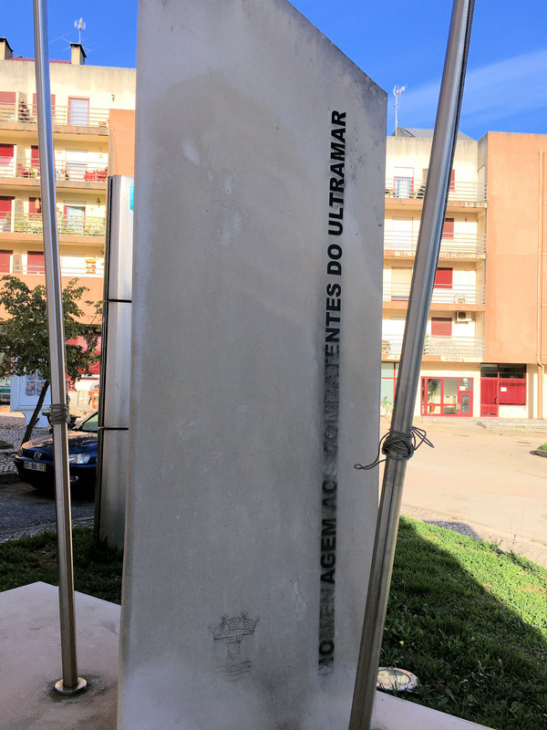 Monumento-aos-Combatentes-do-Ultramar-Miranda-do-Corvo1