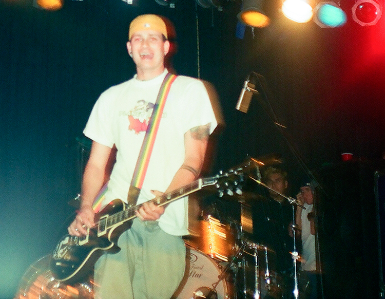 blink-1998-late-03.jpg