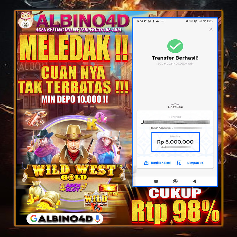 ALBINO4D AGEN BETTING ONLINE TERPERCAYA - Page 10 Untitled-192