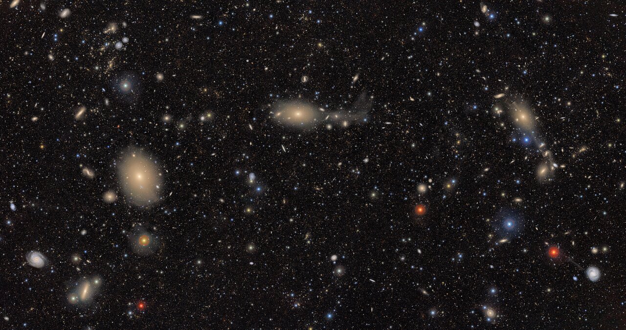 20250624-treasure-chest-vera-rubin-observatory