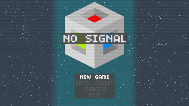 No-Signal-001