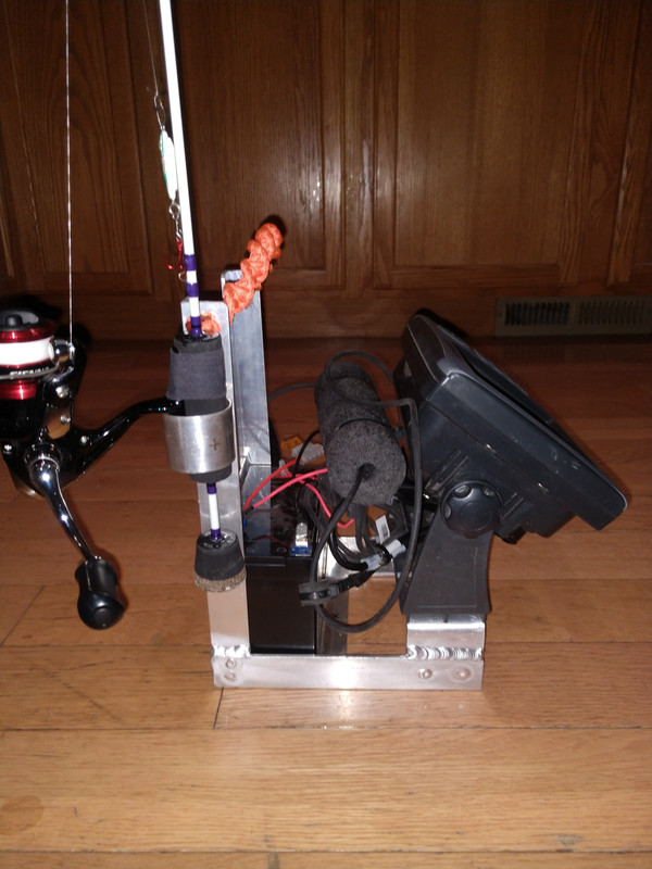 IMG_20211228_203323811