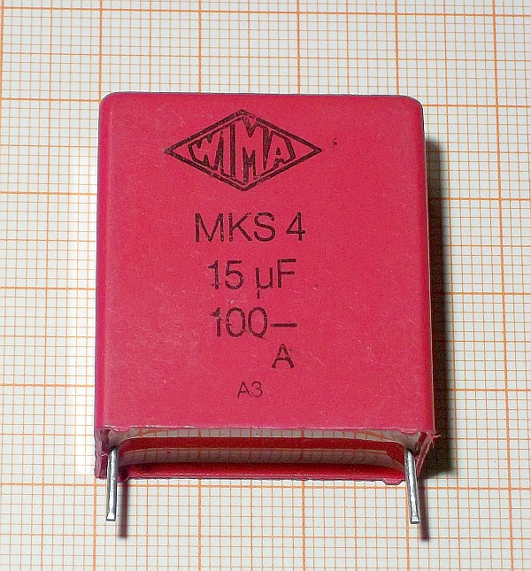 [Bild: MKS4-15-F-100-01.jpg]