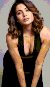 ea59ef67-110e-41c3-b82f-06e483ae7434.gif