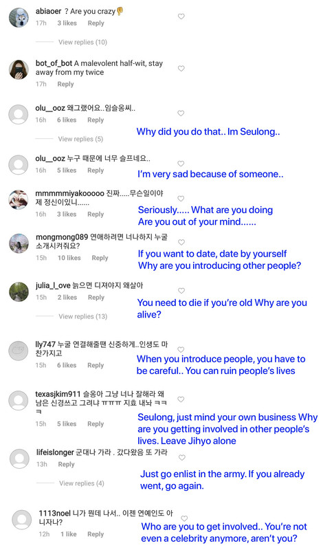 Koreaboo