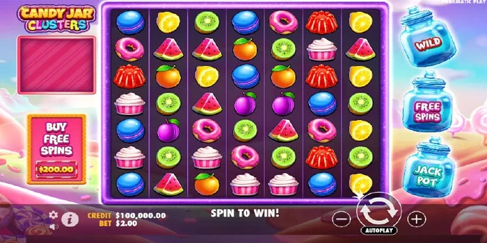 Pentingnya Catatan Dan Evaluasi Setiap Sesi