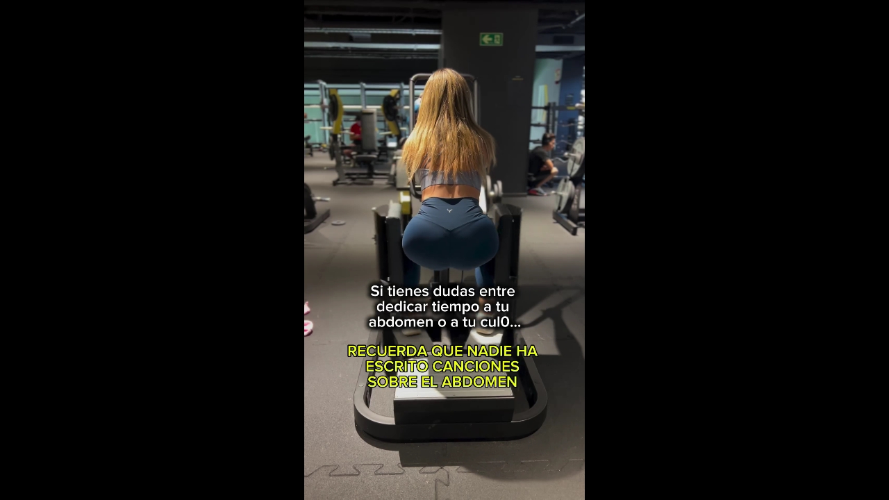 kikafrutosvarios_oso3www