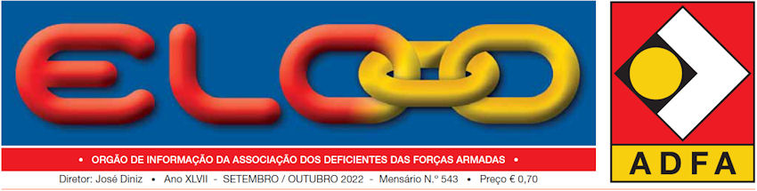 Cabecalho