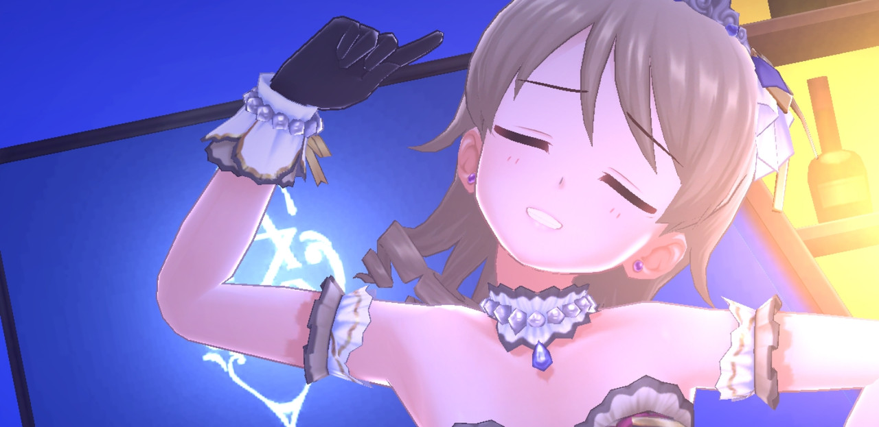 デレステ_2019-01-03-14-13-44