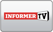 Informer TV
