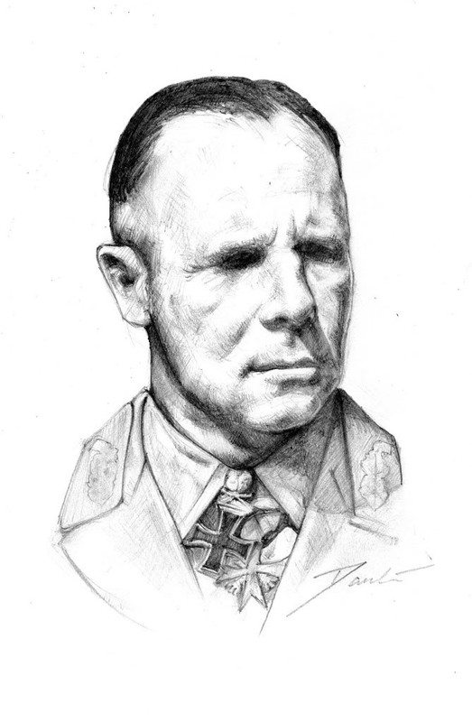 Erwin Rommel