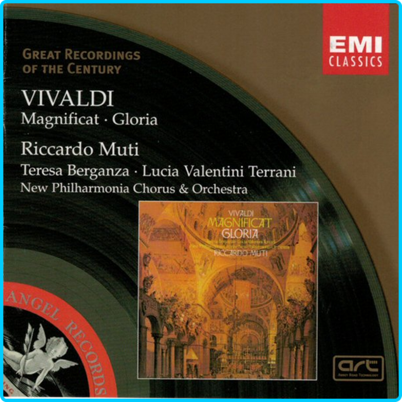 Vivaldi-Magnificat-Gloria-Riccardo-Muti-New-Philharmonia-Orchestra-and-Chorus.png
