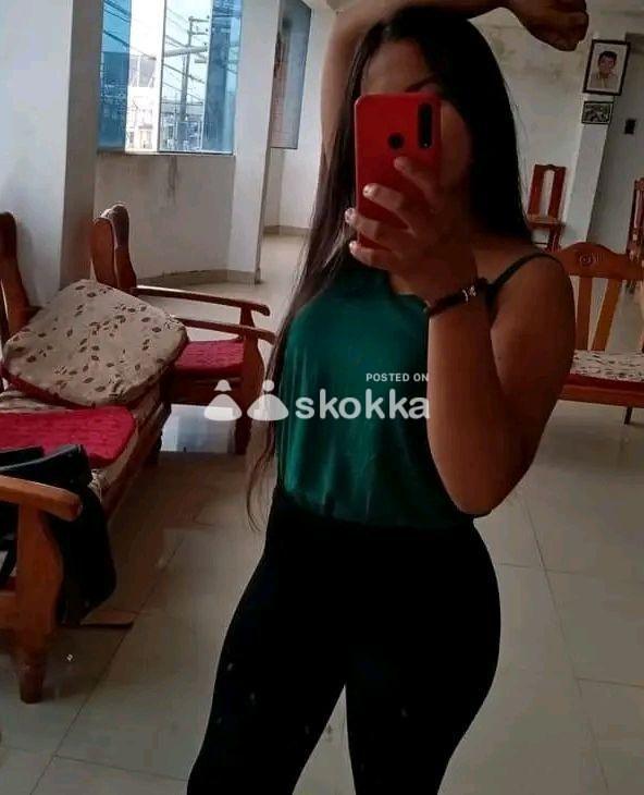 c78e0b165e97485ba1d6cec8f7a06acc (1)