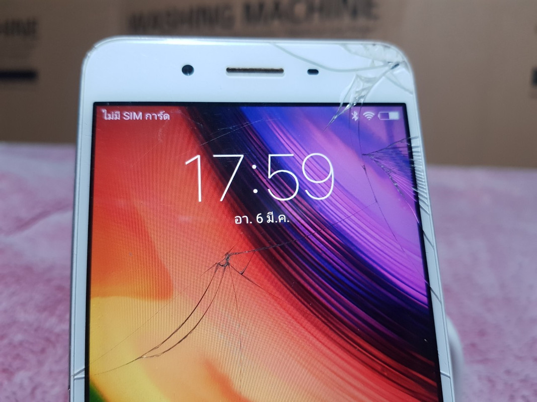 ปม_๒๒๐๓๐๔_30