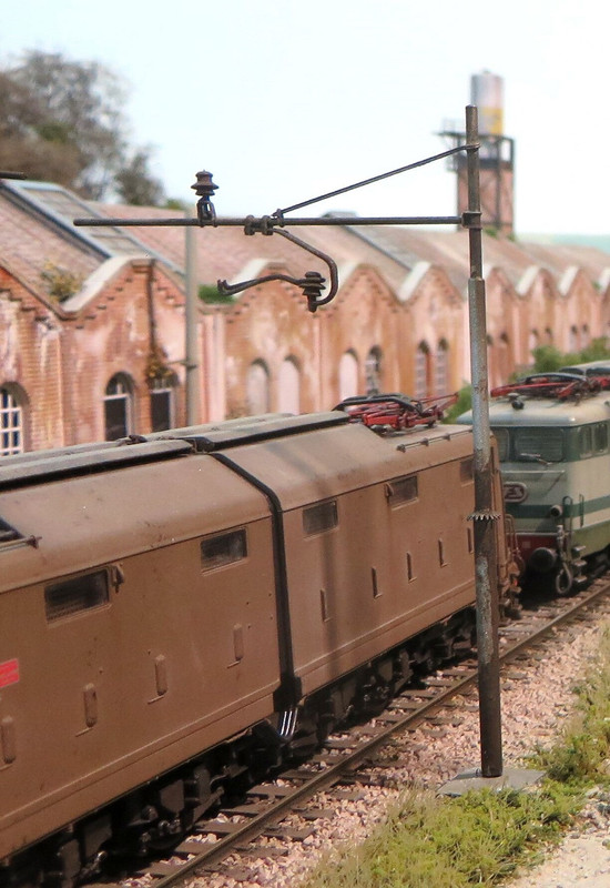 Palificazione Giugno 2022 (11)