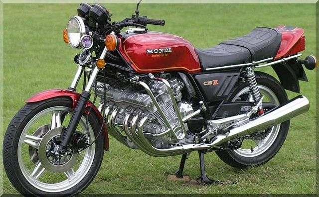 Honda1980cbx1000xx