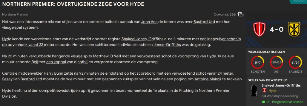 128.jpg