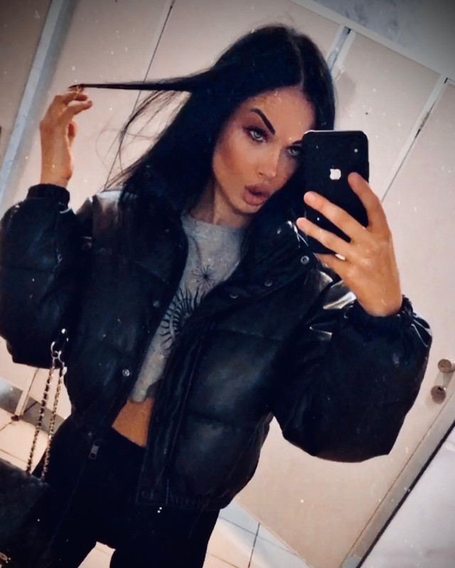 7CF67D6A-2CD9-427B-8AEC-CAB782179F3F