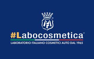 Labocosmetica Technology