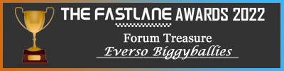 fastlaneaward22treasure