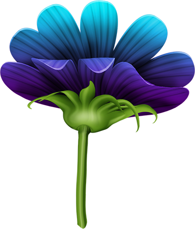 KBK_InTheSpring (135)