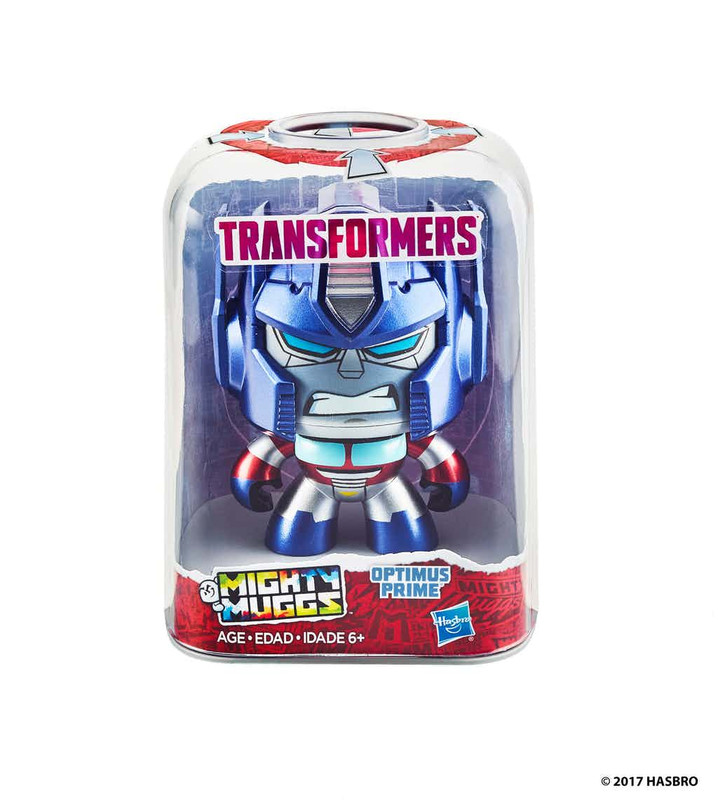 02-E3477-Transformers-Mighty-Muggs-Optimus-1