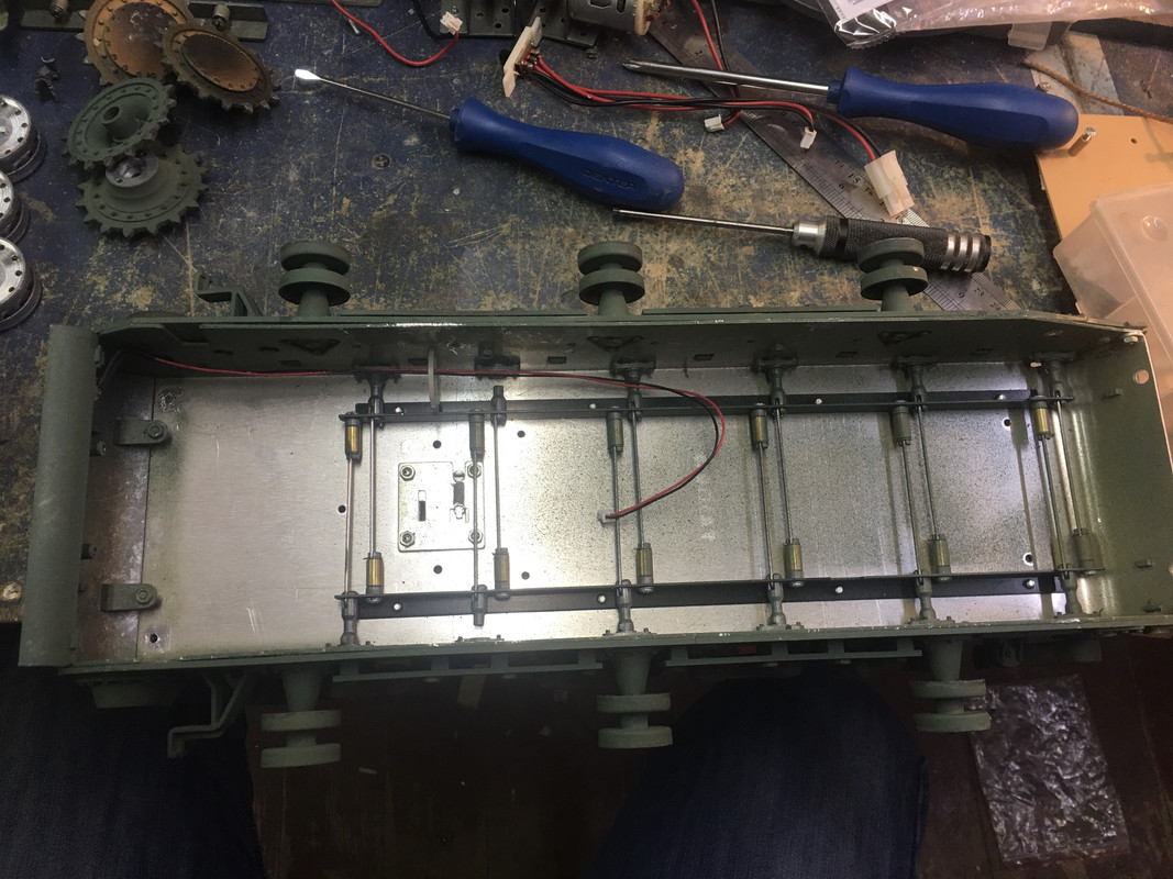 D3180090-C4DE-4FD3-BA11-C40AD224B633