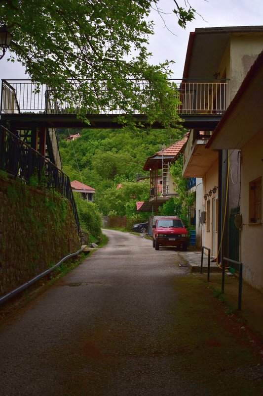 Αθαμάνιο (12)