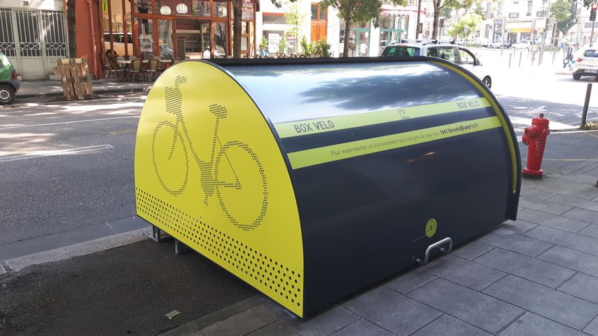 860-velobox