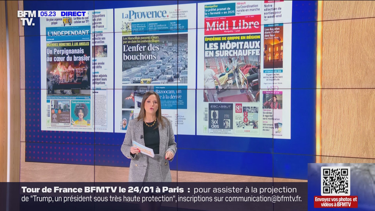 Première édition (BFMTV)_2025_01_10_03_26_44.ts_snapshot_00.57.46.021