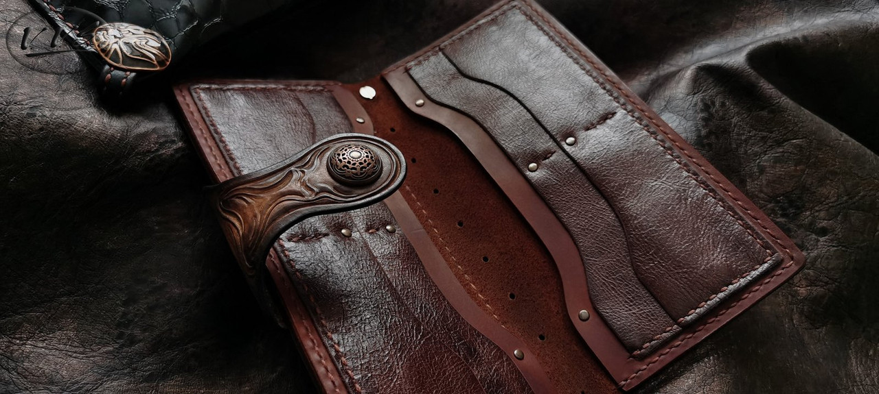 кошелек фемида3