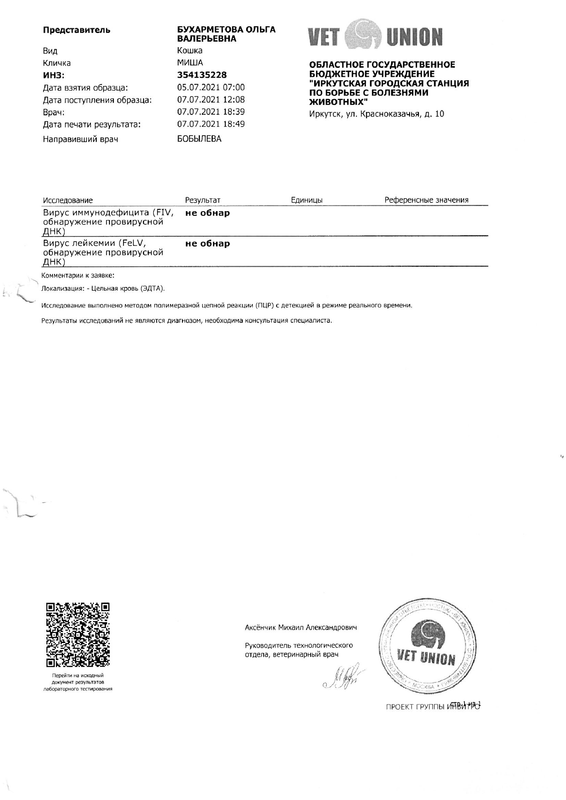 Миша_анализы_июль 2021-3
