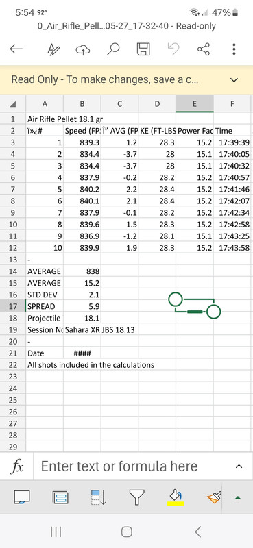 Screenshot_20240527_175451_Microsoft 365 (Office)