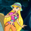 402-Stel-Icon2