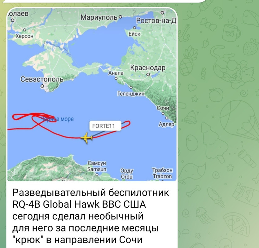 Screenshot_20221110-180422_Telegram