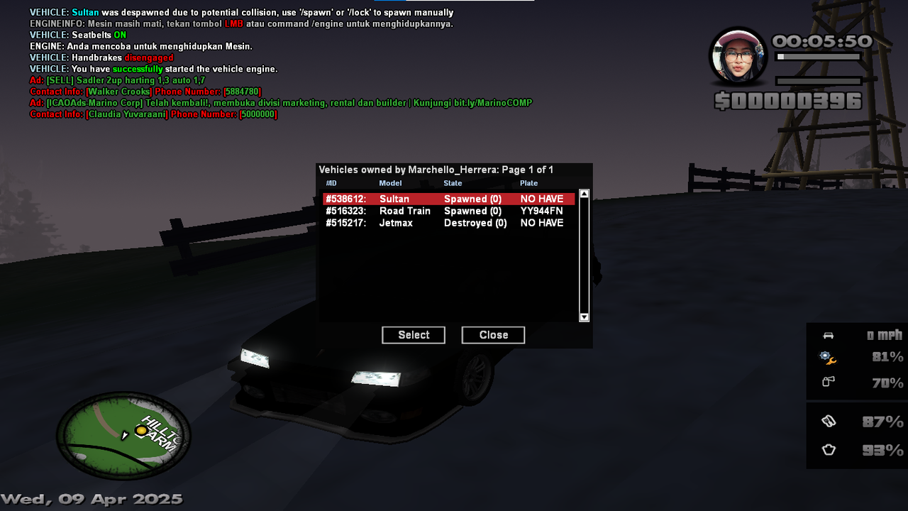 Screenshot-2025-04-09-000621.png