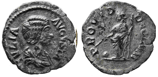 Glosario de monedas romanas. FORRADA. 6