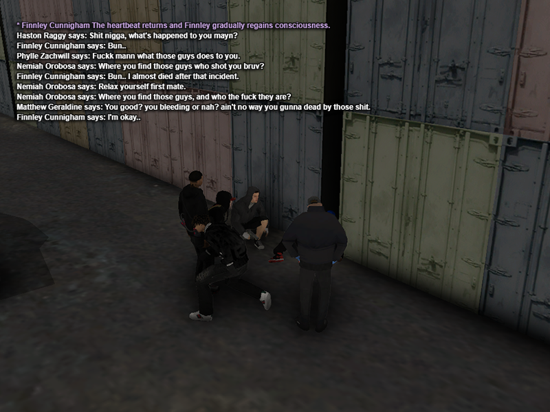 ssrp-7.png