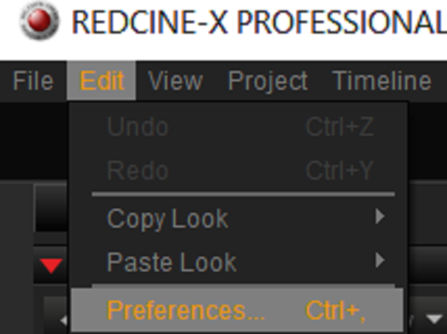 Screenshot-406.png