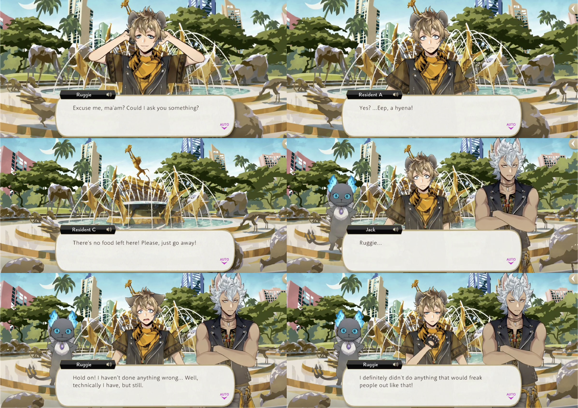 08Screenshot 2023-01-29 at 12.01.42 copy8