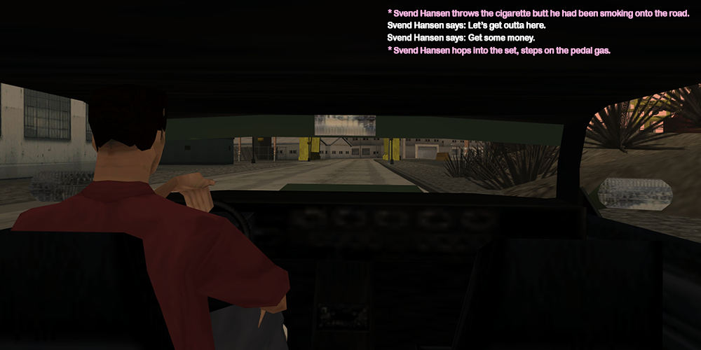 CK-2.png