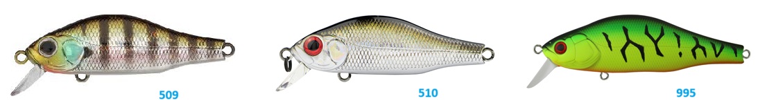 Без названия