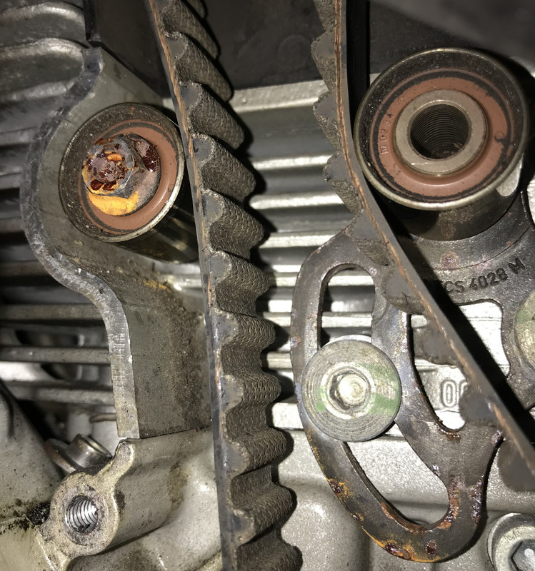 8E636176-324A-4622-A8C3-2DAF1091F07C